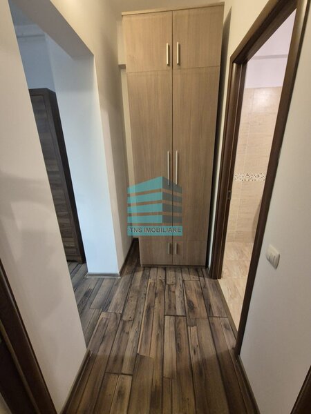 Prelungirea Ghencea, Cartierul Latin, garsoniera dubla 58 mp, mobilata/ utilata,