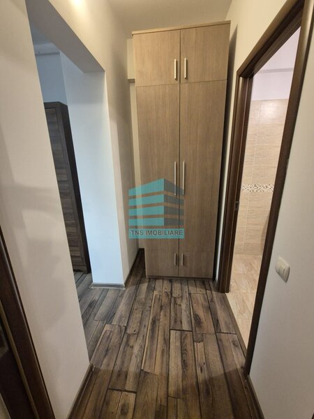 Prelungirea Ghencea, Cartierul Latin, garsoniera dubla 58 mp, mobilata/ utilata,